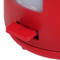 Электр чайнек BOSCH TWK 2M164