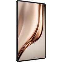 8.8" Планшет HUAWEI MatePad Mini Wi-Fi 256 ГБ черный + чехол
