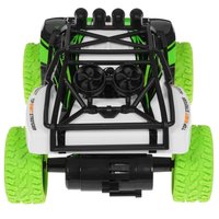 Радиоуправляемая машина шоссейная DEXP Desert Cheetah