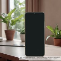 6.71" Смартфон Xiaomi Redmi A3x 64 ГБ зеленый