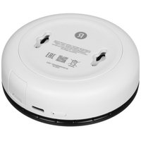 Центр управления умным домом Яндекс Hub YNDX-00510