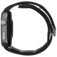 Smartwatch HUAWEI WATCH D2