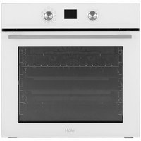 Духовой шкаф Haier HOQ-K4AAN3WB — фото 1