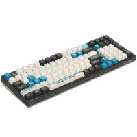 Keyboard  wired A4Tech Bloody S98