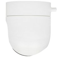 IP-камера Xiaomi Outdoor Camera CW400
