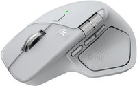 Мышь Logitech MX Master 4