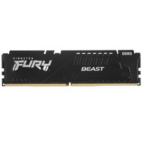 Оперативная память Kingston FURY Beast Black EXPO [KF552C40BB2-32] 32 ГБ