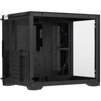 Корпус ARDOR GAMING C305 V2  черный