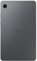 8.7" Планшет Samsung Galaxy Tab A11 Wi-Fi 64 ГБ серый