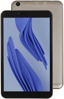 8" Планшет KENSHI Pad Lite E58 LTE 64 ГБ золотистый