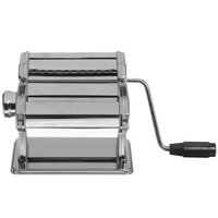 Noodle cutter Aceline FTC-15