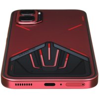6.78" Смартфон  512 ГБ