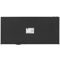 Коммутатор Cudy GS1028PS2