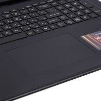 18" Ноутбук MSI Raider A18 HX A9WJG-024RU черный