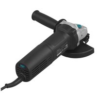Углошлифовальная машина (УШМ) FinePower XT AGC12S-12