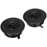 Компонентная акустическая система Focal ASE-165