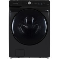Стиральная машина Samsung WF20DG8650BVLD черный