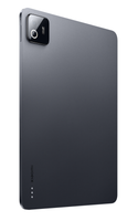11.2" Планшет Xiaomi Pad 8 Wi-Fi 128 ГБ серый