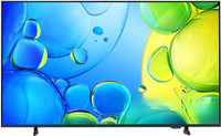 Дисплей Samsung BE43FX-M 1920х1080, 250кд/м2