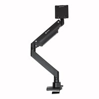 Monitor mount ONKRON G130