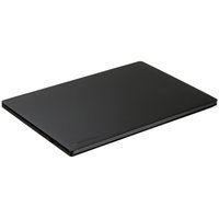 16" Ноутбук ASUS ProArt P16 H7606WR-SE008X черный