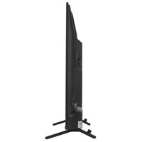 43" (108 см) Телевизор Toshiba 43C350RE серый
