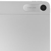 9.7" Планшет Xiaomi Redmi Pad 2 9.7 LTE 128 ГБ серебристый