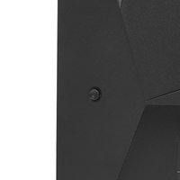23.8" Монитор ARDOR GAMING DARKSTAR AF24N1 черный