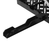 Охлаждающая подставка DEXP Gaming Series DCX-A9 черный