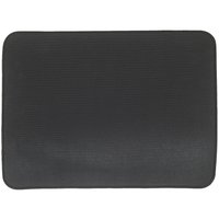 Коврик DEXP GM-L Gaming Series (L) разноцветный