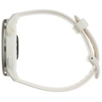 Спортивные часы Garmin Vivoactive 6