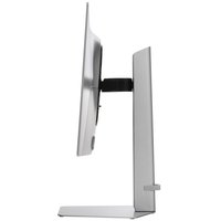 27" Монитор Samsung Odyssey OLED G6 G61SD S27DG612SI серебристый
