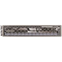 Видеокарта Sapphire AMD Radeon RX 9070 XT NITRO+ OC [11348-01-20G]