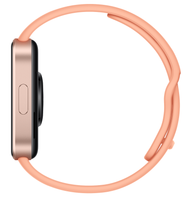 Смарт-часы Xiaomi REDMI Watch 6 Active