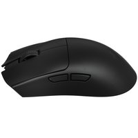 Мышь беспроводная/проводная Razer Viper V3 Pro [RZ01-05120100-R3G1] черный