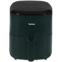 Аэрогриль Tefal EY245310 зеленый