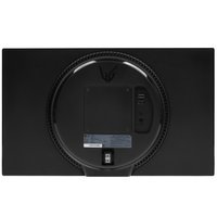 23.8" Монитор LG UltraGear 24GS60F-B черный