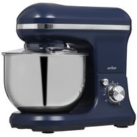 Миксер Aceline APM-1681 синий
