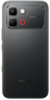 6.78" Смартфон  128 ГБ