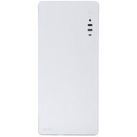 Корпус DEXP DCU-500W [U500 W] белый