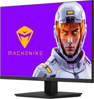 23.8" Монитор Machenike MJF24F200 черный