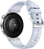 Smartwatch HUAWEI WATCH GT 5 18 mm