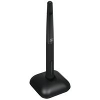 Графический планшет XP-PEN Deco 01 V3