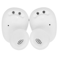 Наушники TWS JBL Wave Buds 2  белый 2024