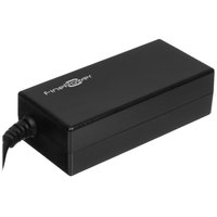 Адаптер питания сетевой FinePower W-40