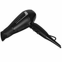 Fen Rowenta Pro Expert CV8810F0 qora/kulrang