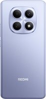 6.77" Смартфон Xiaomi REDMI Note 15 128 ГБ фиолетовый