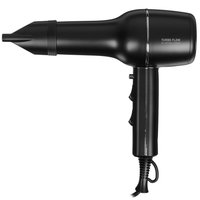 Фен DEXP HD-2218 черный