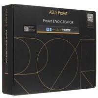 Motherboard ASUS ProArt B760-CREATOR