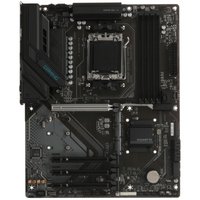 Motherboard GIGABYTE B850 GAMING WF6